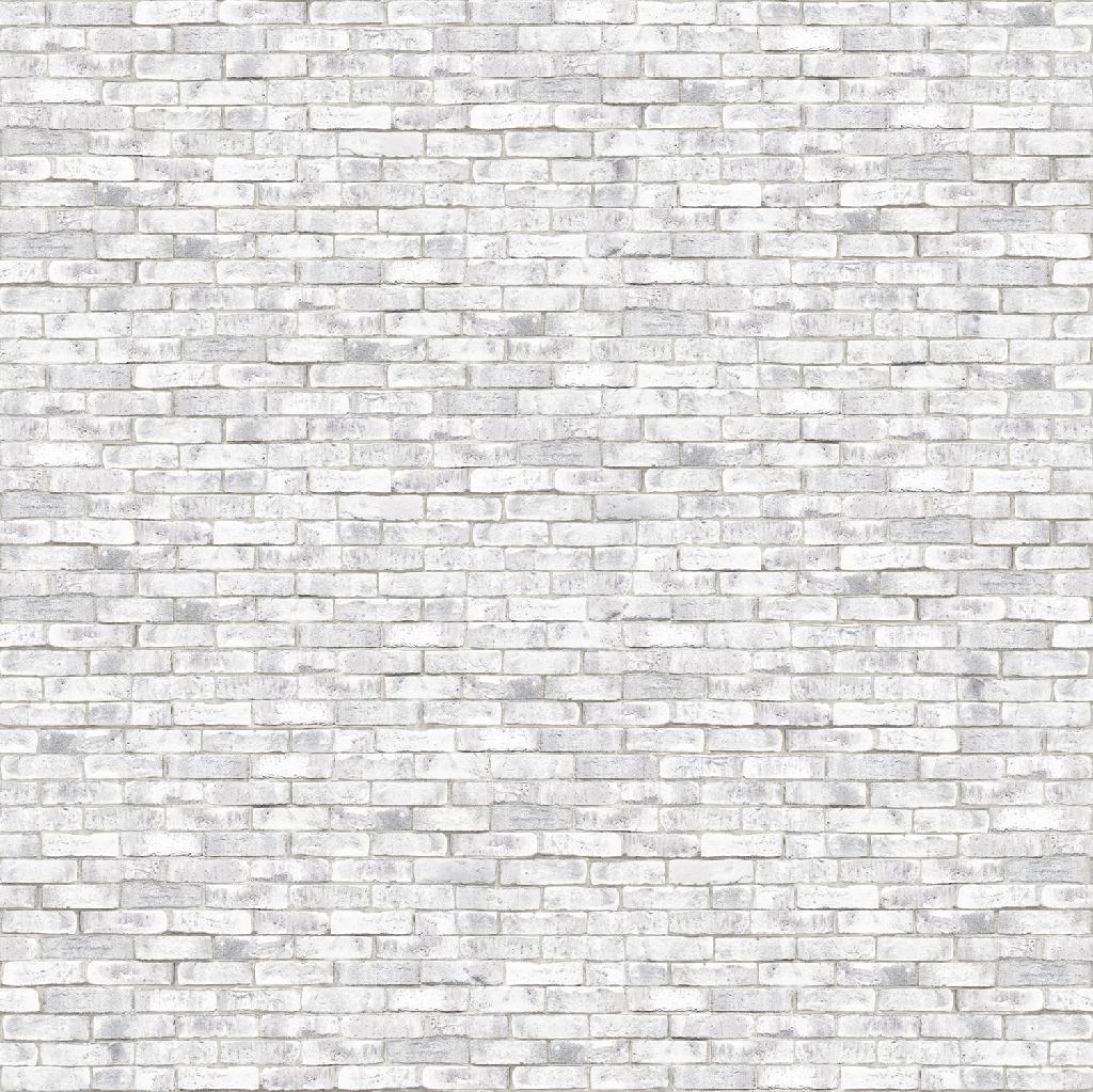 Панно Affresco Re-Space NR115-COL3 2x2,01 м