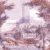 Панно Affresco Re-Space ID114-COL2 2x2,68 м