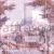 Панно Affresco Re-Space ID114-COL2 2x2,68 м