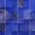 Панно Affresco Re-Space SN101-COL3 2x2,68 м