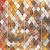 Панно Affresco Re-Space IV110-COL3 2x2,68 м