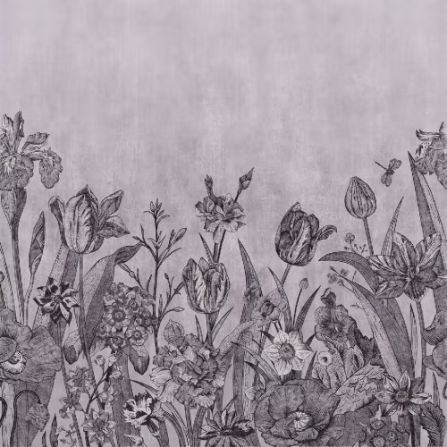 Панно Affresco Re-Space ZK104-COL1 2x2,01 м