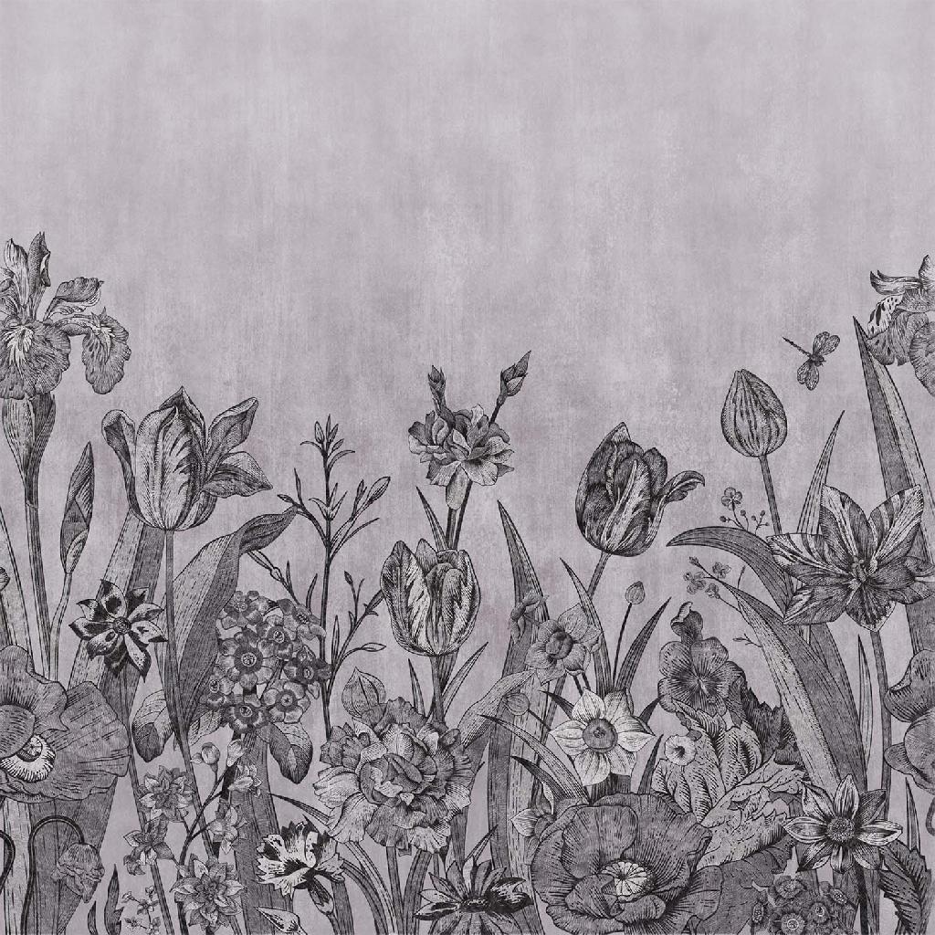 Панно Affresco Re-Space ZK104-COL1 2x2,01 м