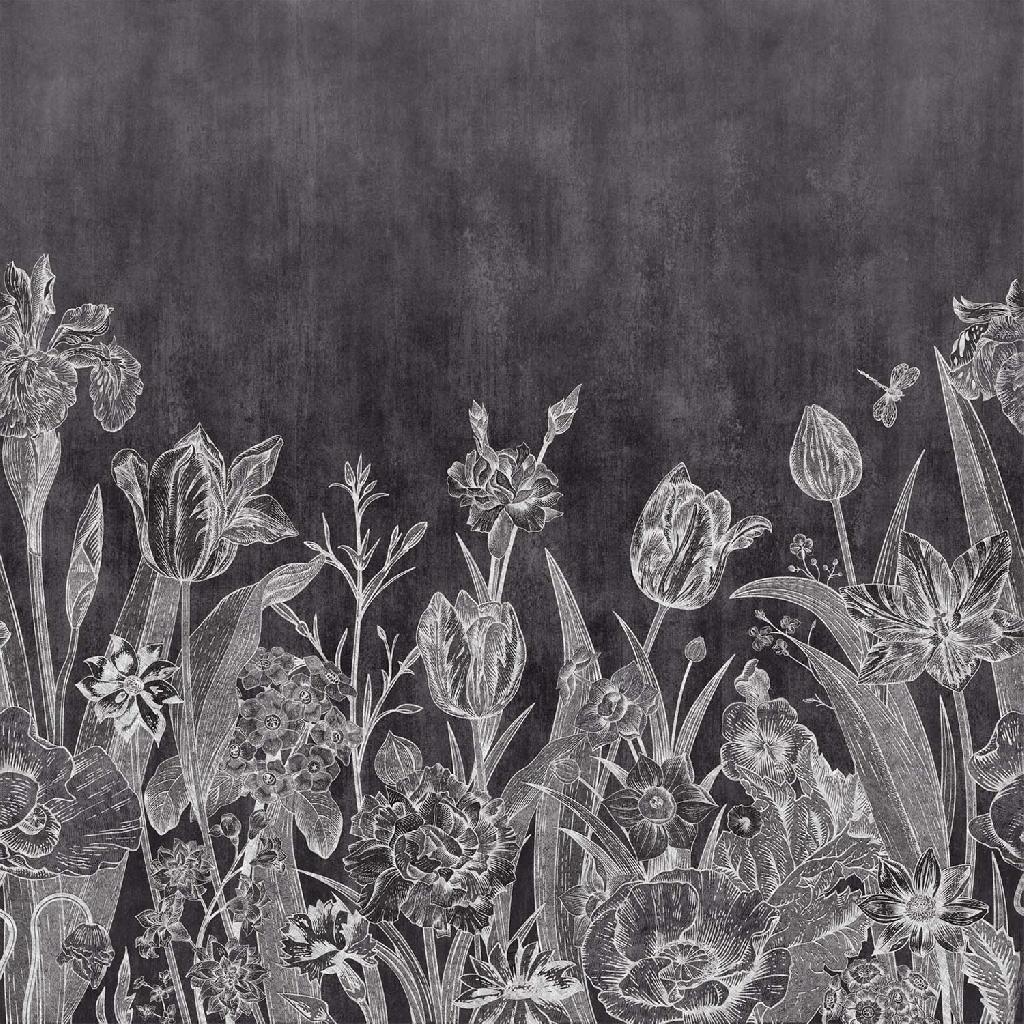 Панно Affresco Re-Space ZK104-COL2 2x2,01 м Панно Affresco Re-Space ZK104-COL2 2x2,01 м