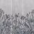 Панно Affresco Re-Space ZK104-COL3 2x2,01 м
