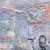 Панно Affresco Re-Space AB74-COL2 2x4,02 м
