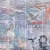 Панно Affresco Re-Space AB74-COL2 2x4,02 м