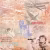 Панно Affresco Re-Space AB74-COL3 2x4,02 м