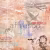Панно Affresco Re-Space AB74-COL3 2x4,02 м