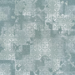 Панно Affresco Re-Space ID88-COL1 2x2,01 м