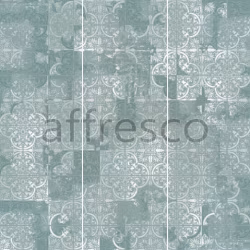 Панно Affresco Re-Space ID88-COL1 2x2,01 м