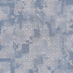 Панно Affresco Re-Space ID88-COL2 2x2,01 м