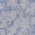 Панно Affresco Re-Space ID88-COL2 2x2,01 м
