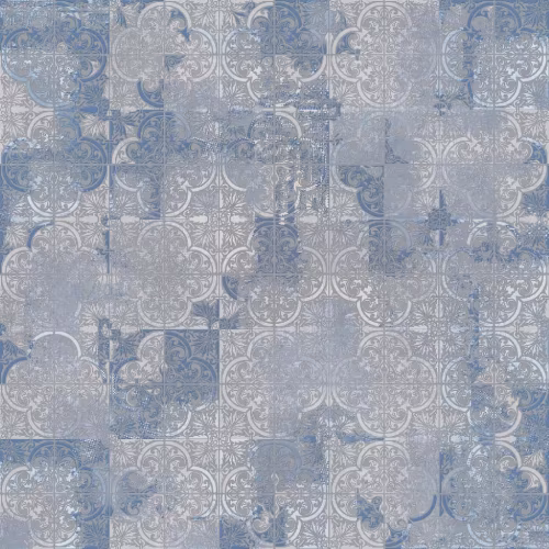 Панно Affresco Re-Space ID88-COL2 2x2,01 м