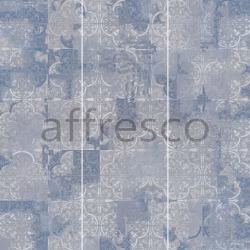 Панно Affresco Re-Space ID88-COL2 2x2,01 м