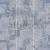 Панно Affresco Re-Space ID88-COL2 2x2,01 м