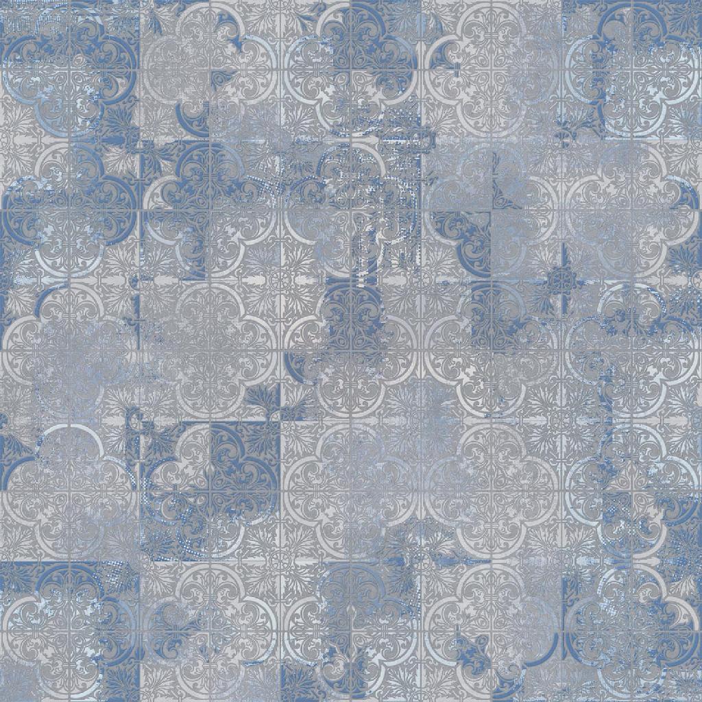 Панно Affresco Re-Space ID88-COL2 2x2,01 м