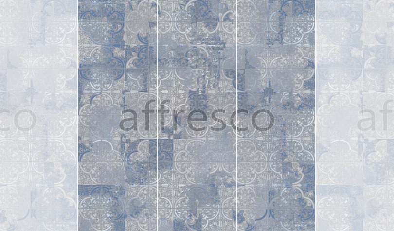 Панно Affresco Re-Space ID88-COL2 2x2,01 м