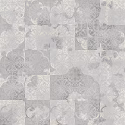 Панно Affresco Re-Space ID88-COL3 2x2,01 м