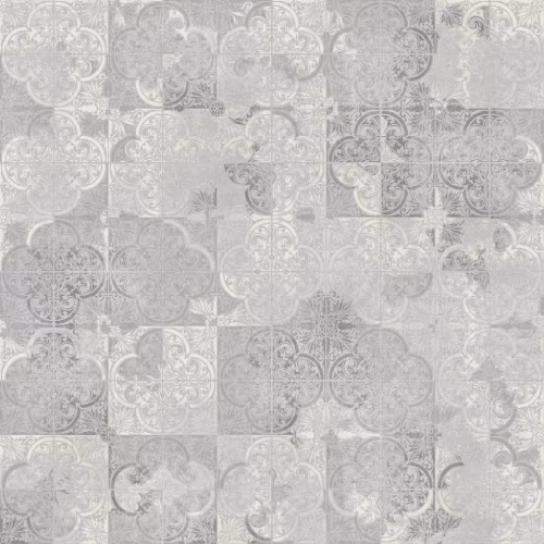 Панно Affresco Re-Space ID88-COL3 2x2,01 м