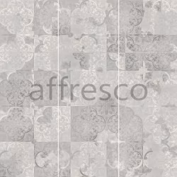 Панно Affresco Re-Space ID88-COL3 2x2,01 м