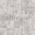 Панно Affresco Re-Space ID88-COL3 2x2,01 м