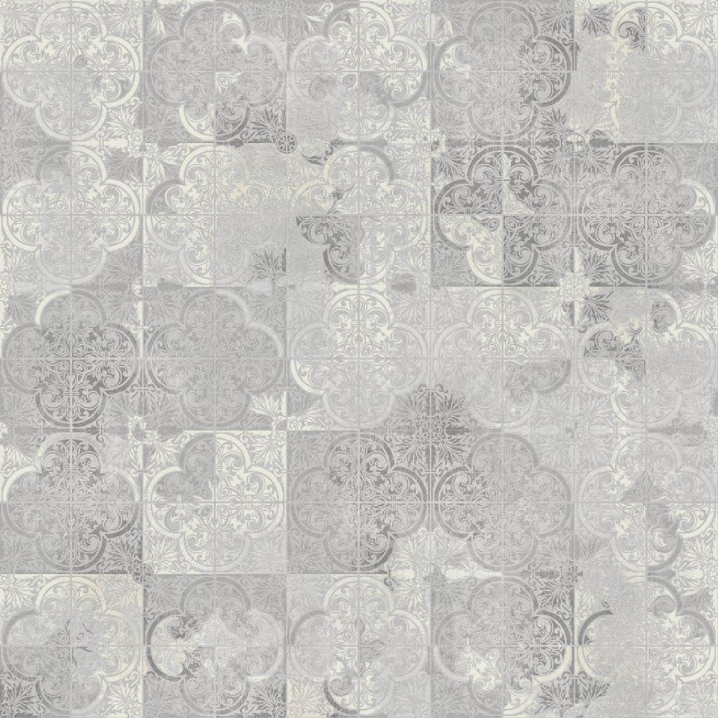 Панно Affresco Re-Space ID88-COL3 2x2,01 м