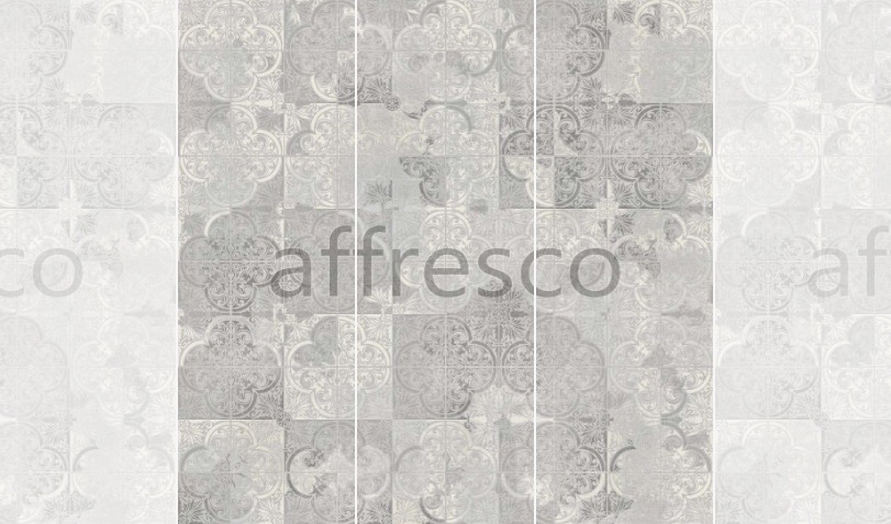 Панно Affresco Re-Space ID88-COL3 2x2,01 м