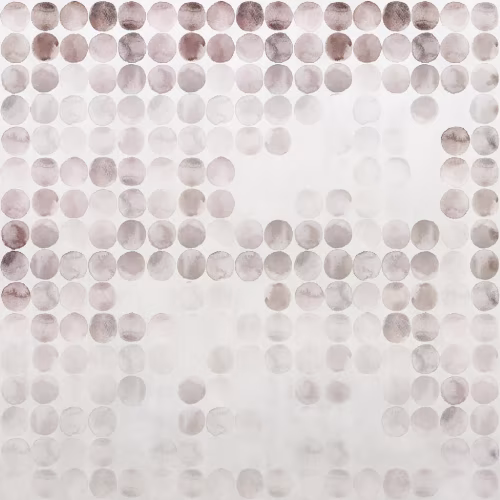 Панно Affresco Re-Space ZK94-COL1 2x2,01 м