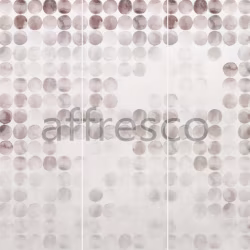 Панно Affresco Re-Space ZK94-COL1 2x2,01 м