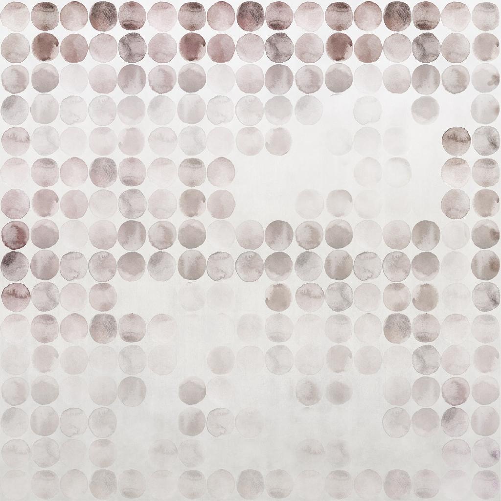 Панно Affresco Re-Space ZK94-COL1 2x2,01 м