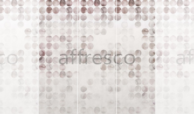 Панно Affresco Re-Space ZK94-COL1 2x2,01 м