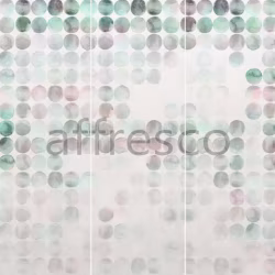 Панно Affresco Re-Space ZK94-COL2 2x2,01 м