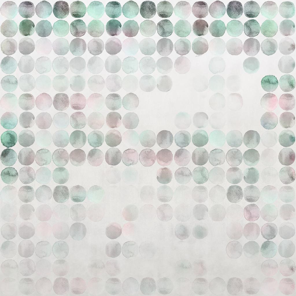 Панно Affresco Re-Space ZK94-COL2 2x2,01 м