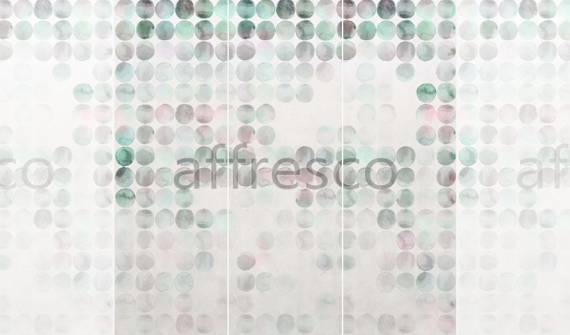 Панно Affresco Re-Space ZK94-COL2 2x2,01 м