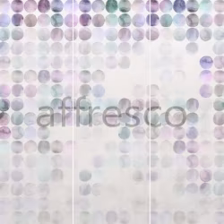 Панно Affresco Re-Space ZK94-COL3 2x2,01 м
