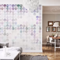 Панно Affresco Re-Space ZK94-COL3 2x2,01 м