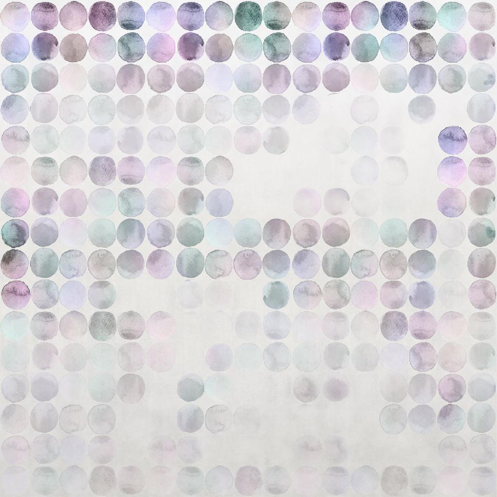 Панно Affresco Re-Space ZK94-COL3 2x2,01 м