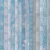 Панно Affresco Re-Space NR29-COL1 2x2,01 м