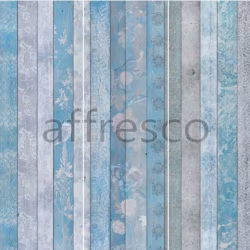 Панно Affresco Re-Space NR29-COL1 2x2,01 м