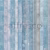 Панно Affresco Re-Space NR29-COL1 2x2,01 м