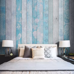 Панно Affresco Re-Space NR29-COL1 2x2,01 м