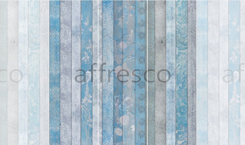 Панно Affresco Re-Space NR29-COL1 2x2,01 м