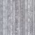 Панно Affresco Re-Space NR29-COL2 2x2,01 м