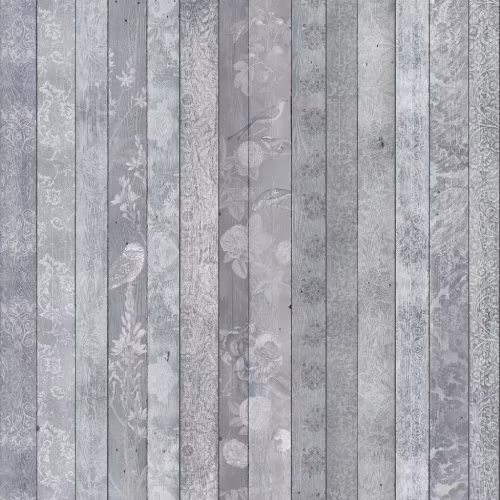 Панно Affresco Re-Space NR29-COL2 2x2,01 м