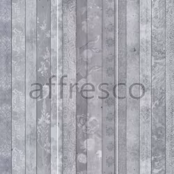 Панно Affresco Re-Space NR29-COL2 2x2,01 м