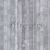 Панно Affresco Re-Space NR29-COL2 2x2,01 м