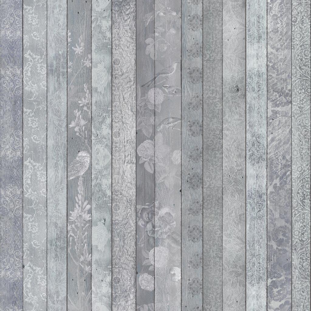 Панно Affresco Re-Space NR29-COL2 2x2,01 м