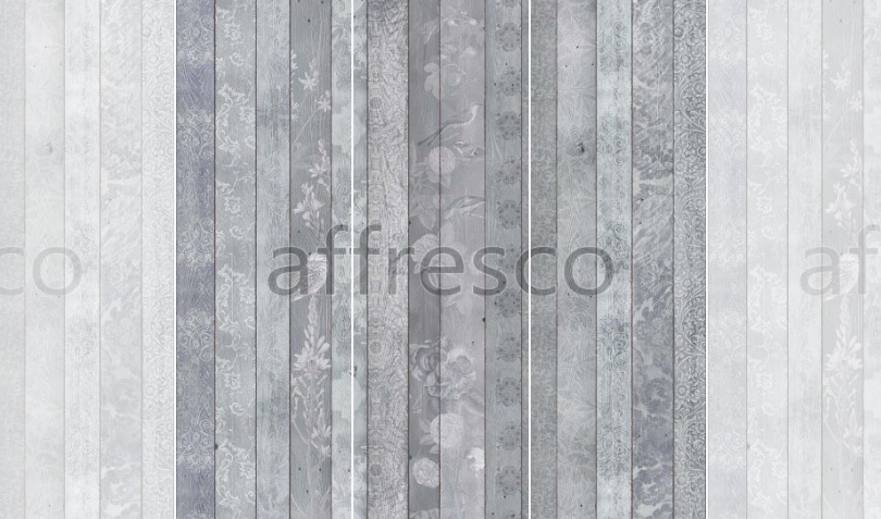 Панно Affresco Re-Space NR29-COL2 2x2,01 м