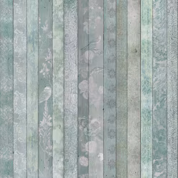 Панно Affresco Re-Space NR29-COL3 2x2,01 м